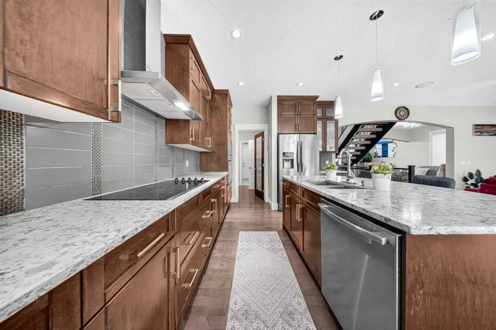 160 Kinniburgh Circle