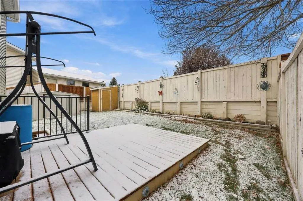 36 Covington Mews NE