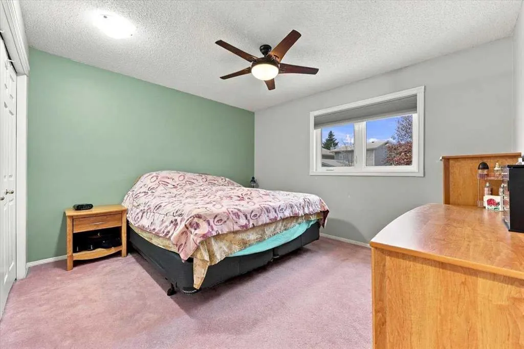 36 Covington Mews NE