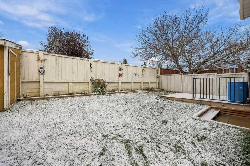36 Covington Mews NE