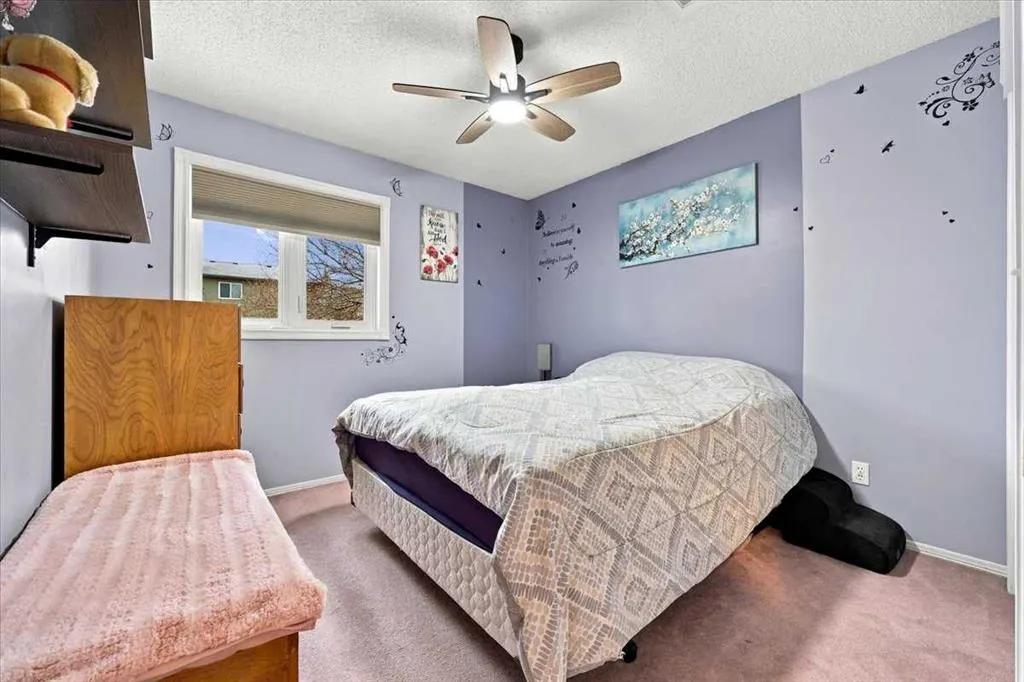 36 Covington Mews NE