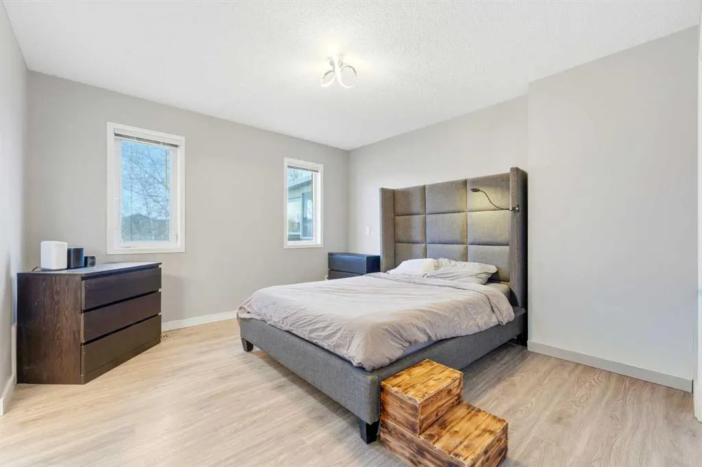 175 Lakeview Cove