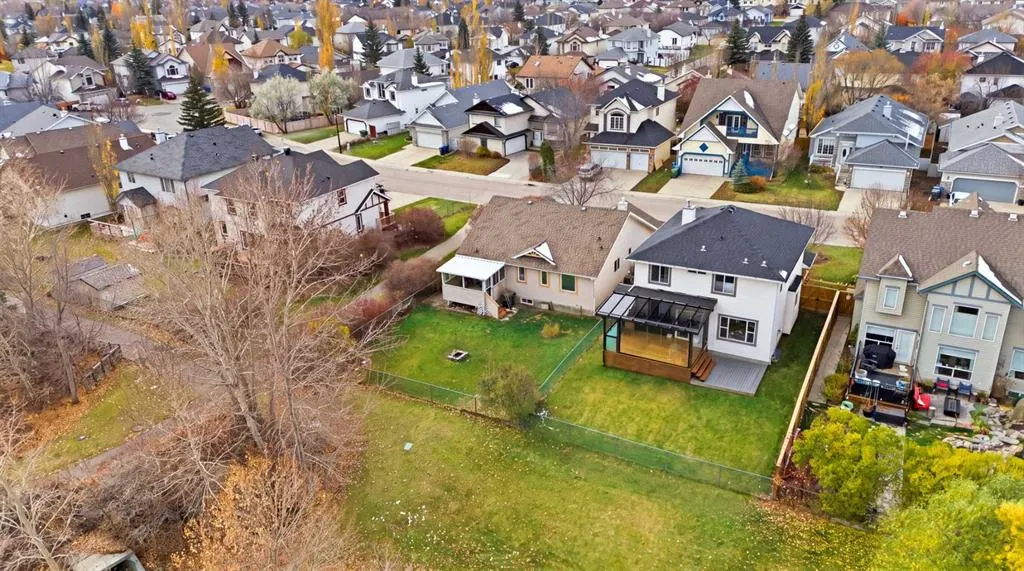 175 Lakeview Cove
