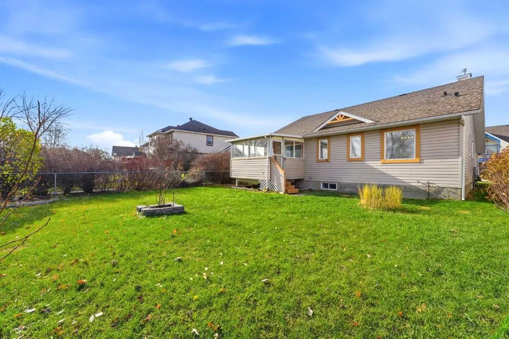 175 Lakeview Cove