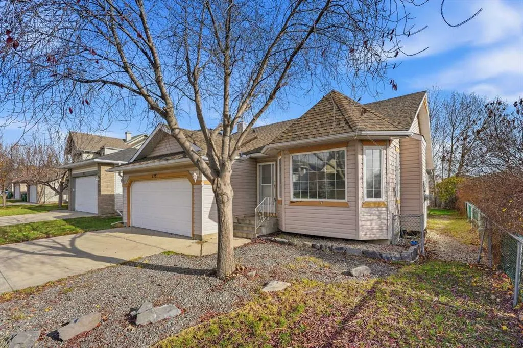 175 Lakeview Cove