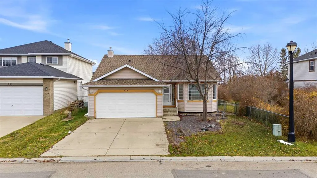 175 Lakeview Cove