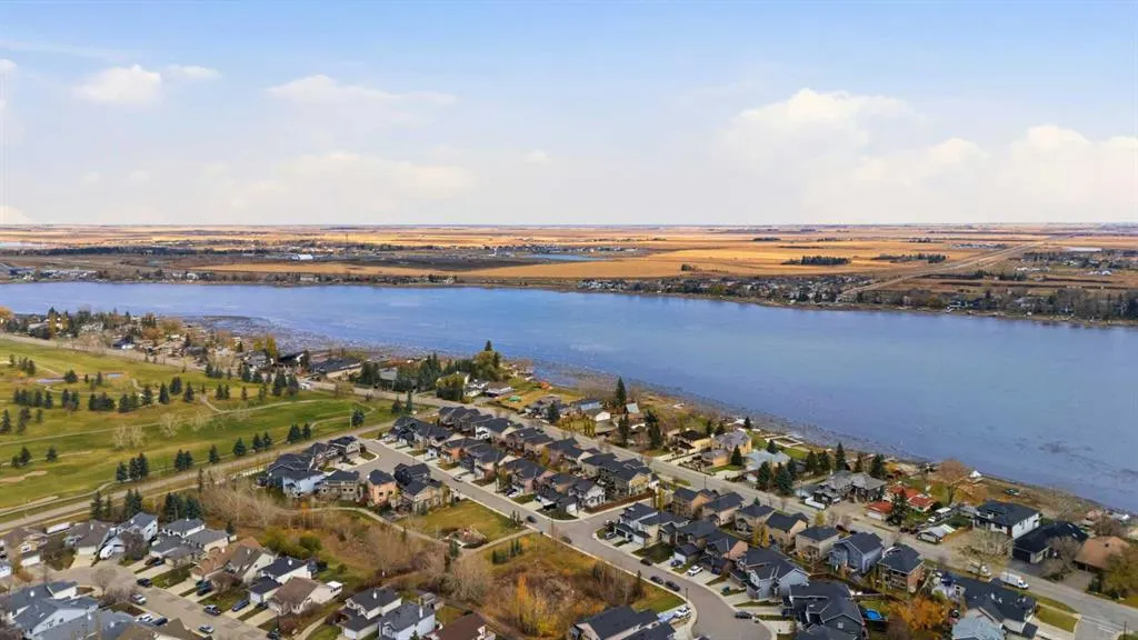 175 Lakeview Cove