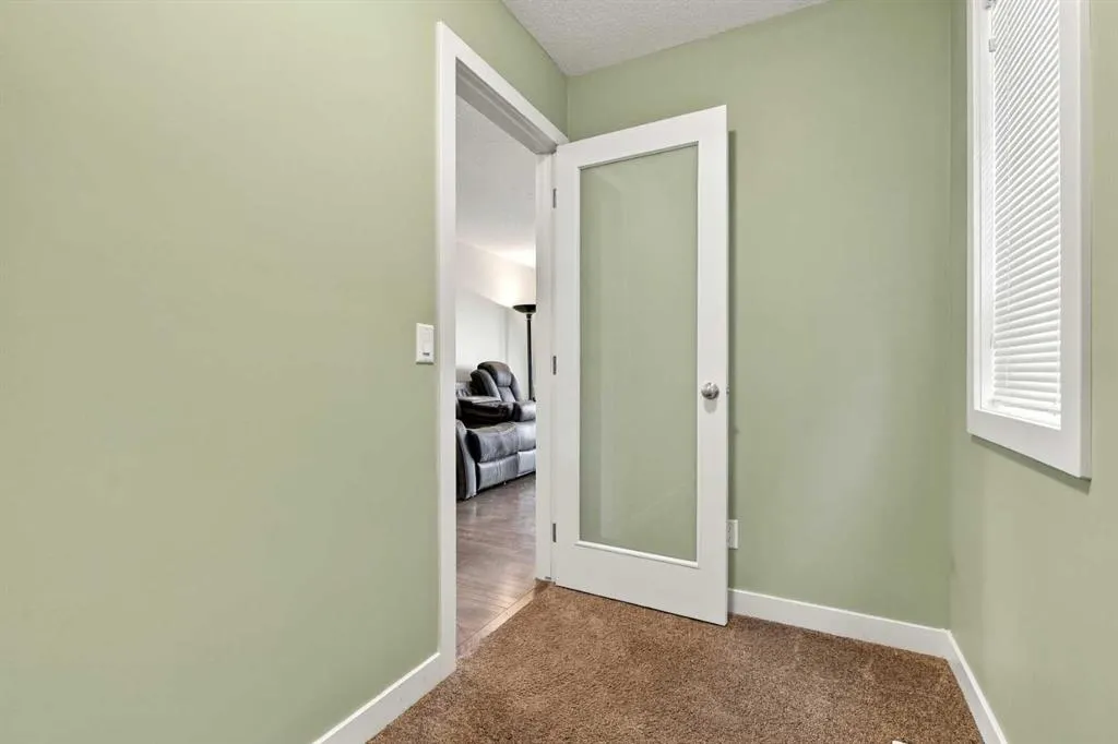 2640 Reunion Square NW