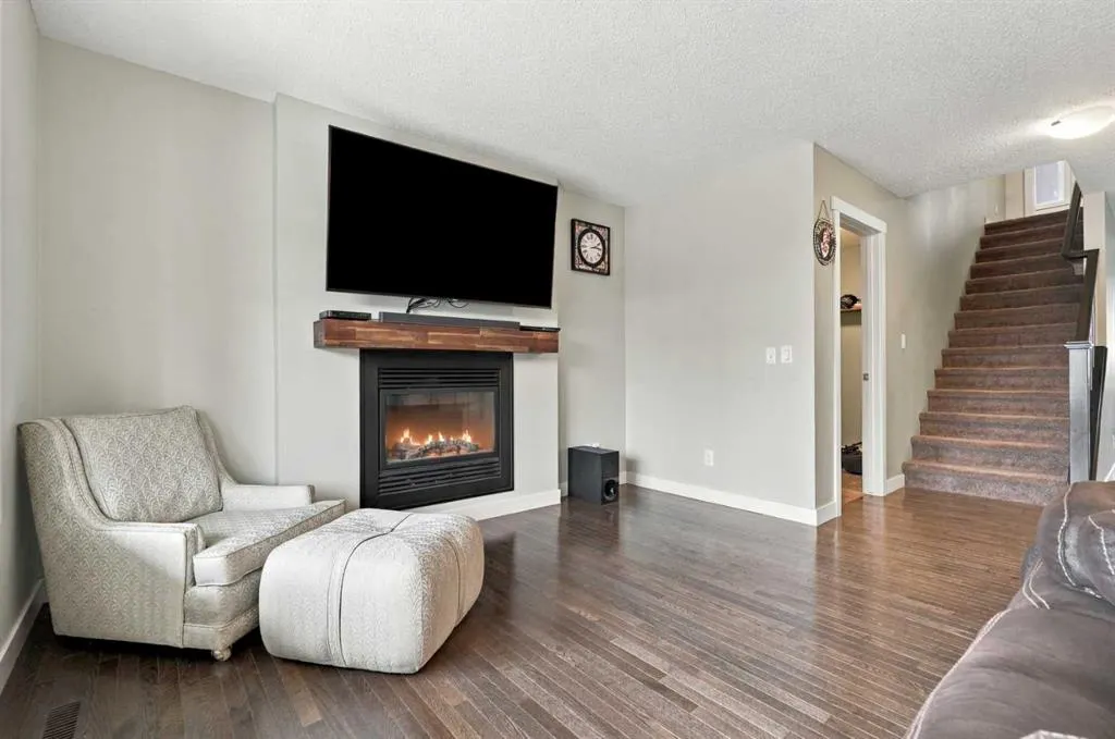 2640 Reunion Square NW