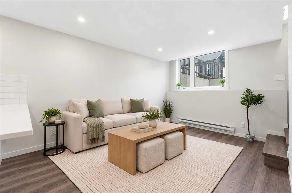 40 Livingston Parade NE #113