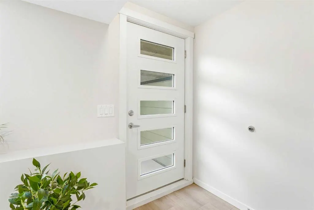 40 Livingston Parade NE #113