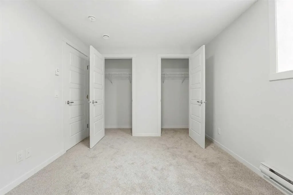 40 Livingston Parade NE #113