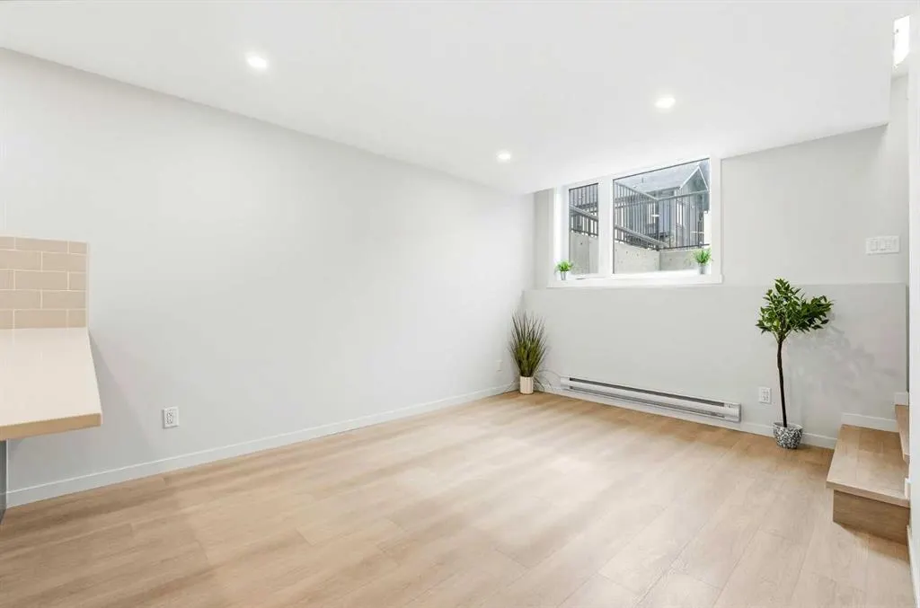 40 Livingston Parade NE #113