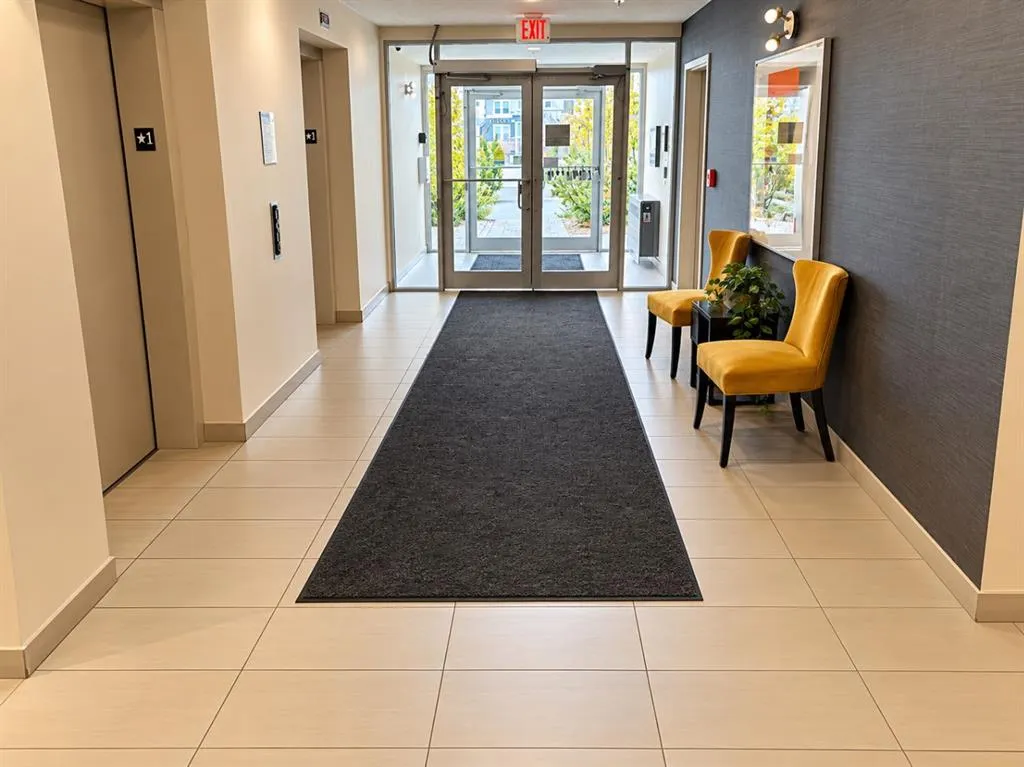 2300 Evanston Square NW #104