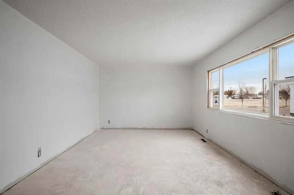 6220 17 Avenue SE #203