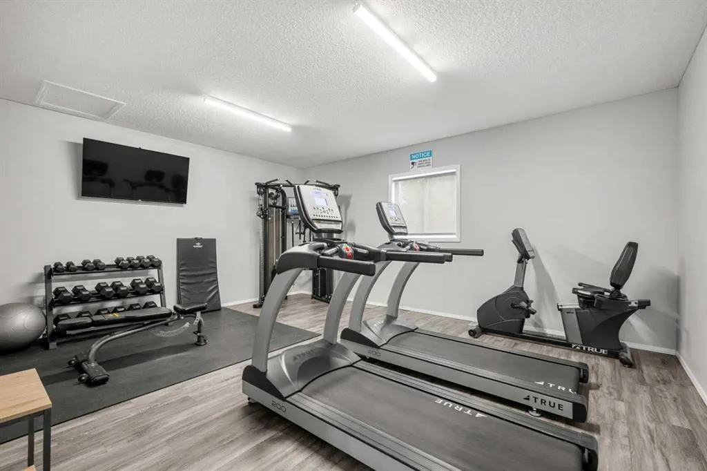 6220 17 Avenue SE #203