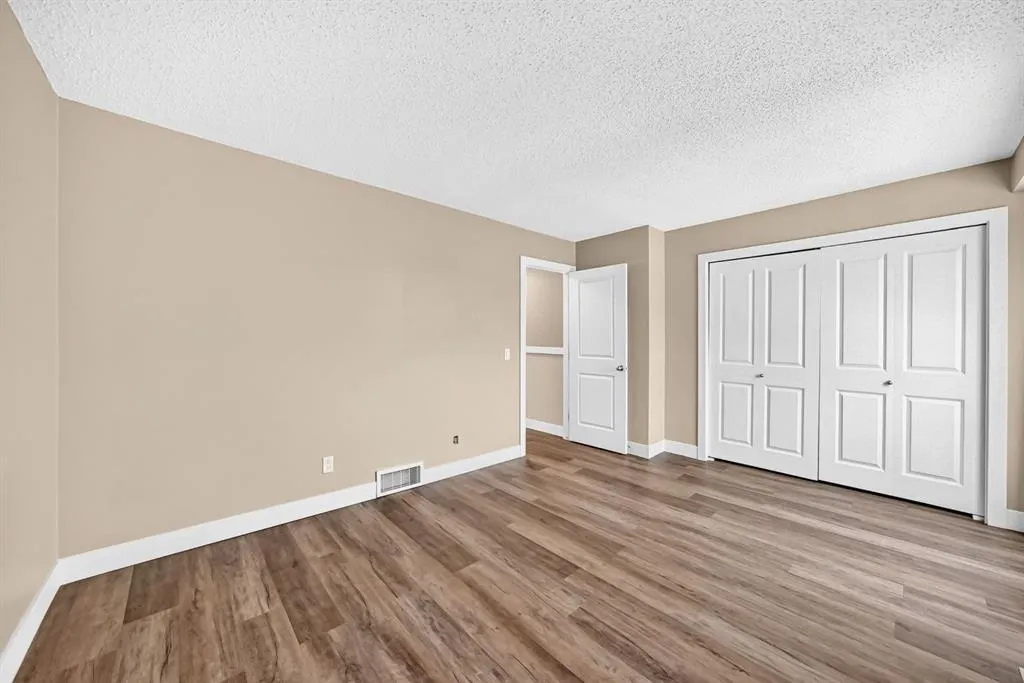 111 Deer Ridge Lane SE