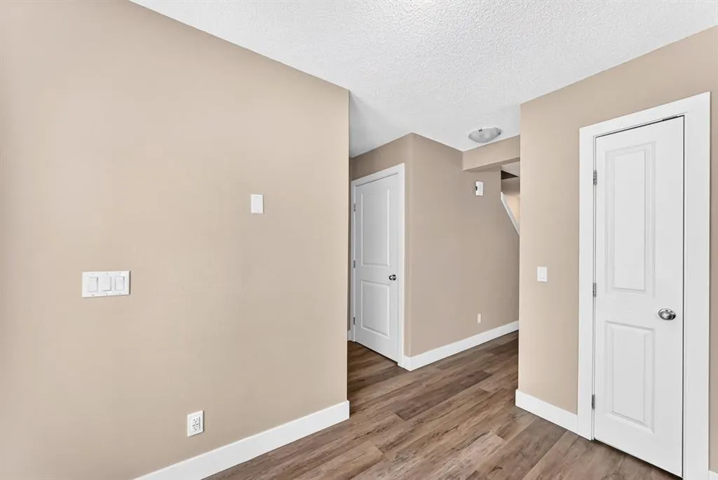 111 Deer Ridge Lane SE