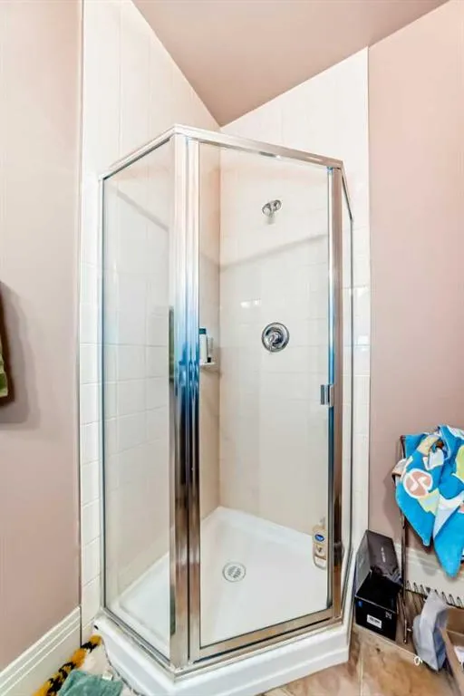 177 9 Street NE #1