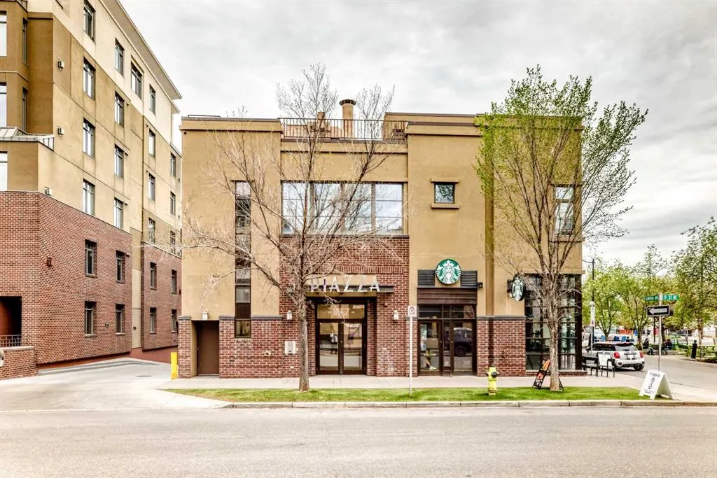 177 9 Street NE #1
