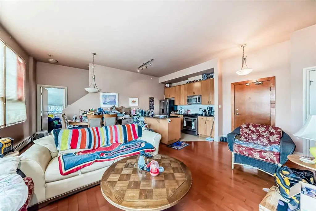 177 9 Street NE #1
