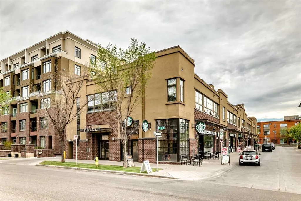 177 9 Street NE #1