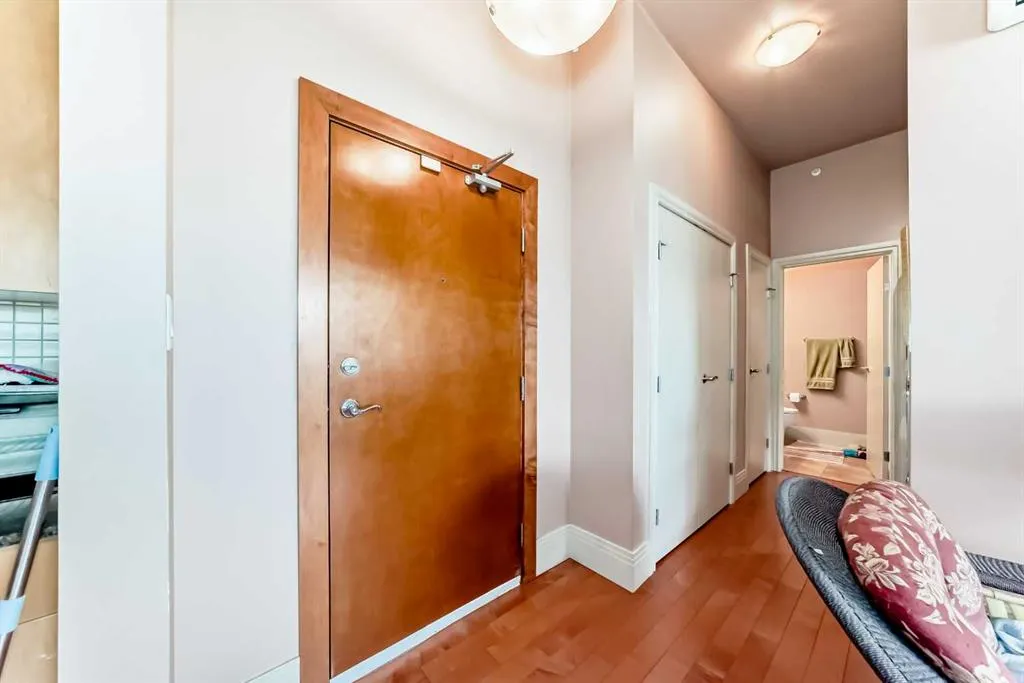 177 9 Street NE #1