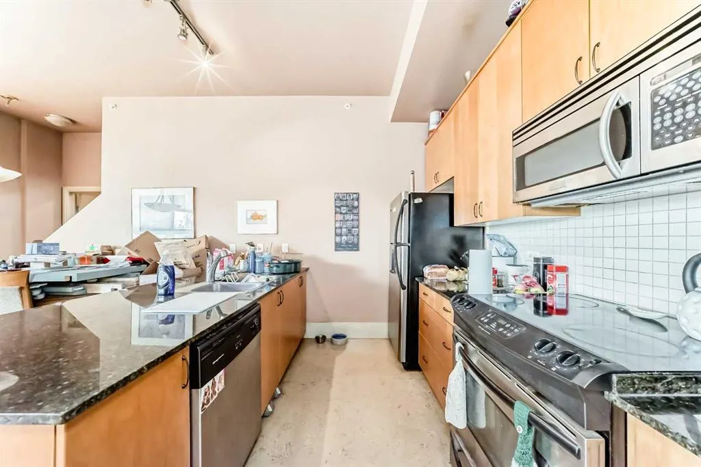 177 9 Street NE #1