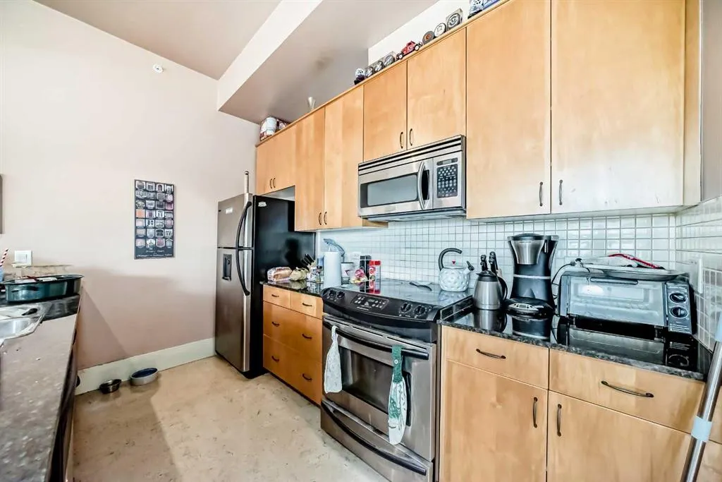 177 9 Street NE #1