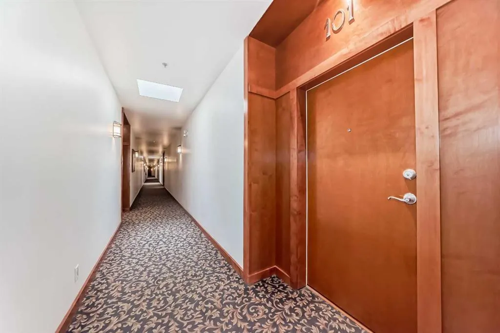 177 9 Street NE #1
