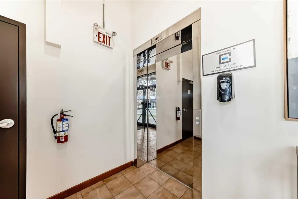 177 9 Street NE #1