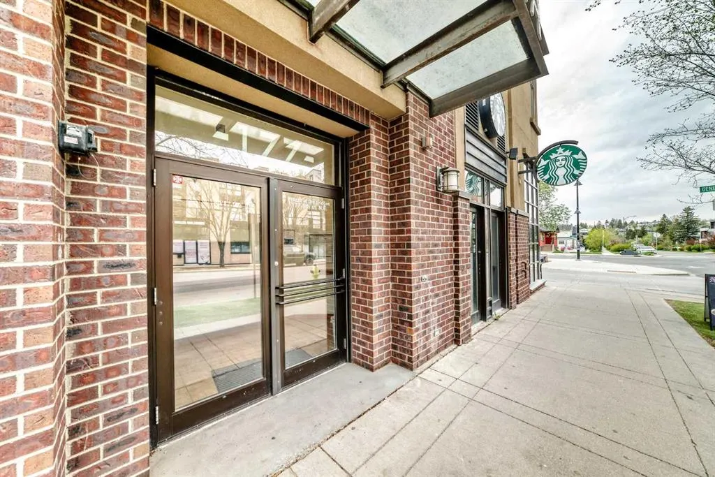 177 9 Street NE #1