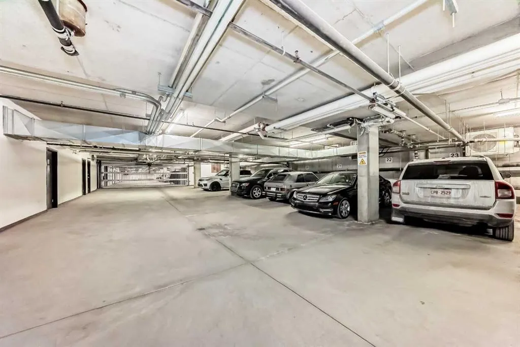 177 9 Street NE #1