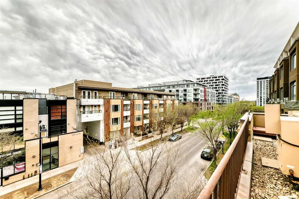 177 9 Street NE #1