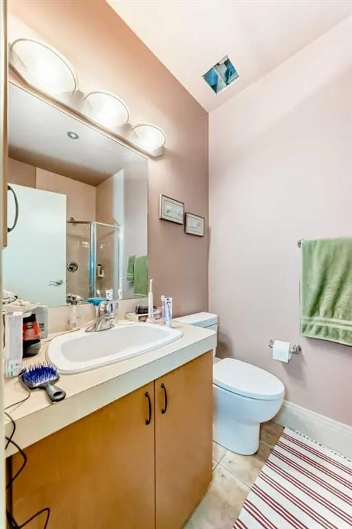 177 9 Street NE #1