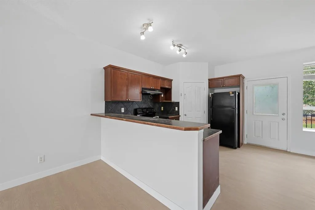 2066 Luxstone Boulevard SW #904