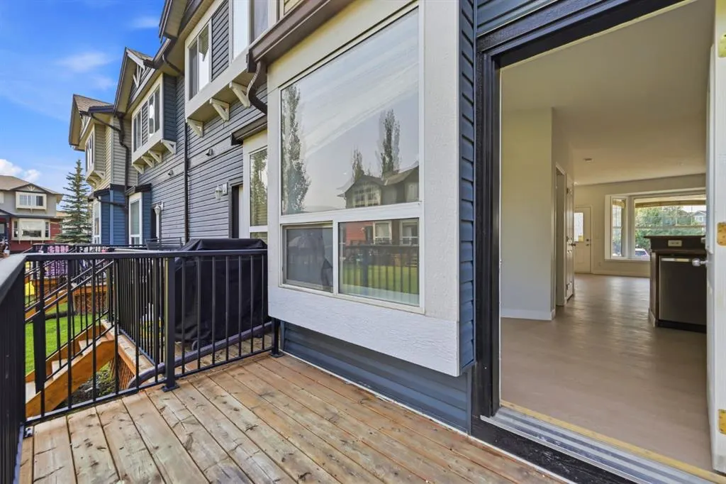 2066 Luxstone Boulevard SW #904