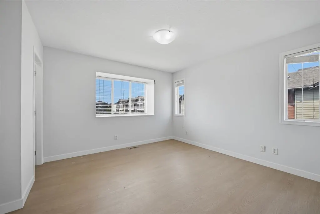 2066 Luxstone Boulevard SW #904