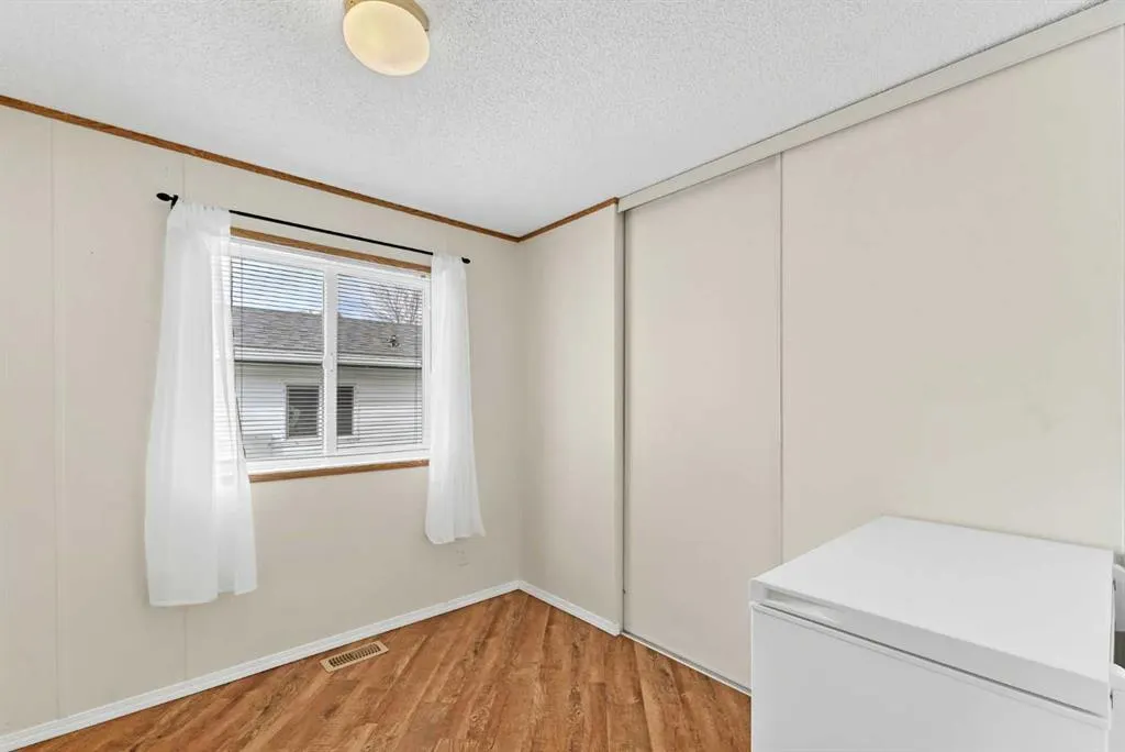 1600 Strachan Road SE #111