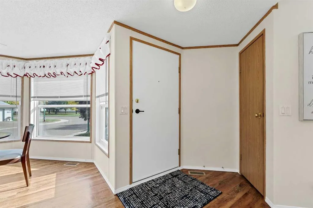 1600 Strachan Road SE #111
