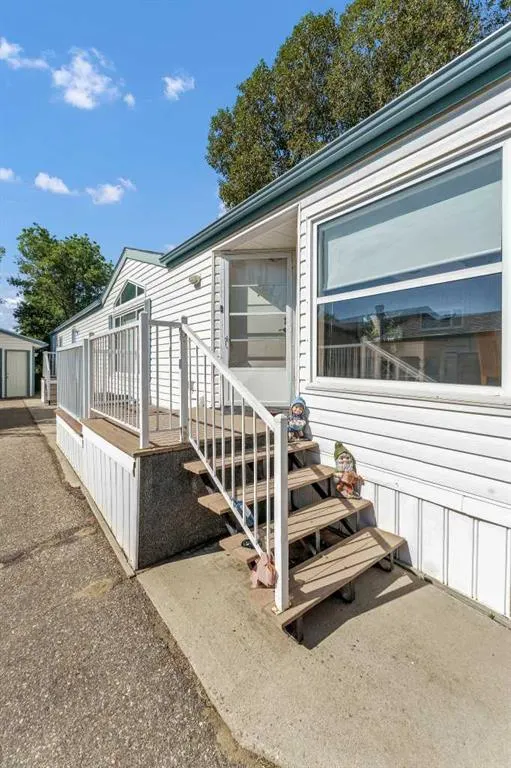 1600 Strachan Road SE #111