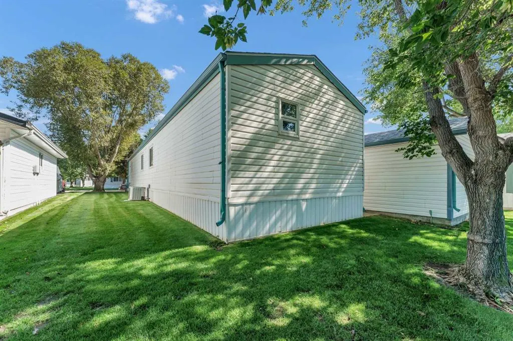 1600 Strachan Road SE #111