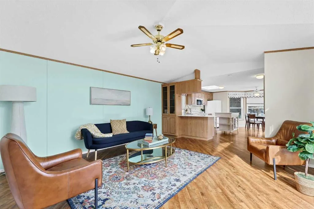 1600 Strachan Road SE #111