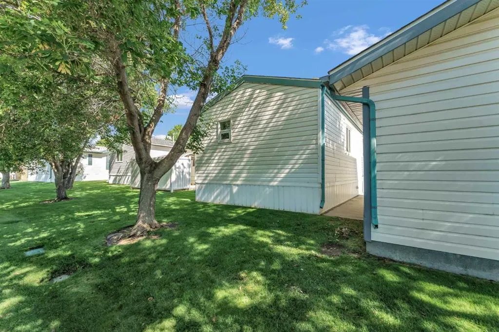 1600 Strachan Road SE #111