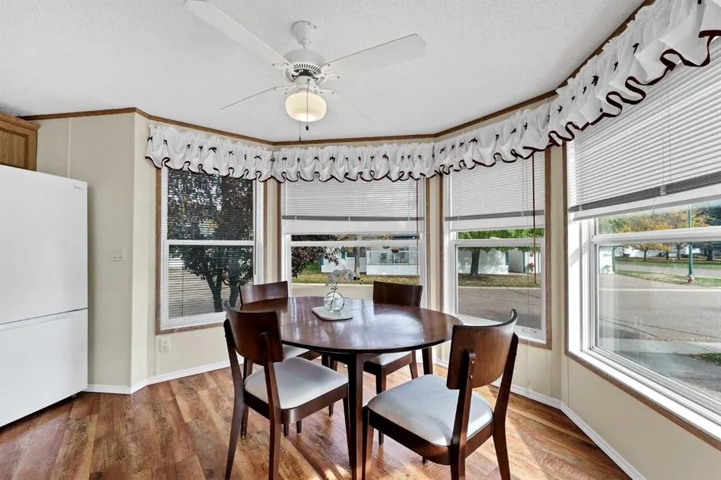 1600 Strachan Road SE #111