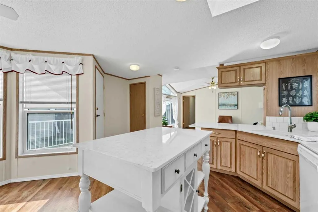 1600 Strachan Road SE #111