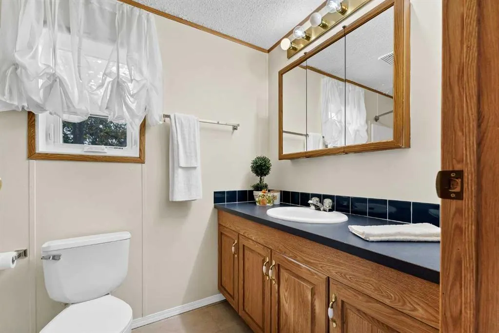 1600 Strachan Road SE #111