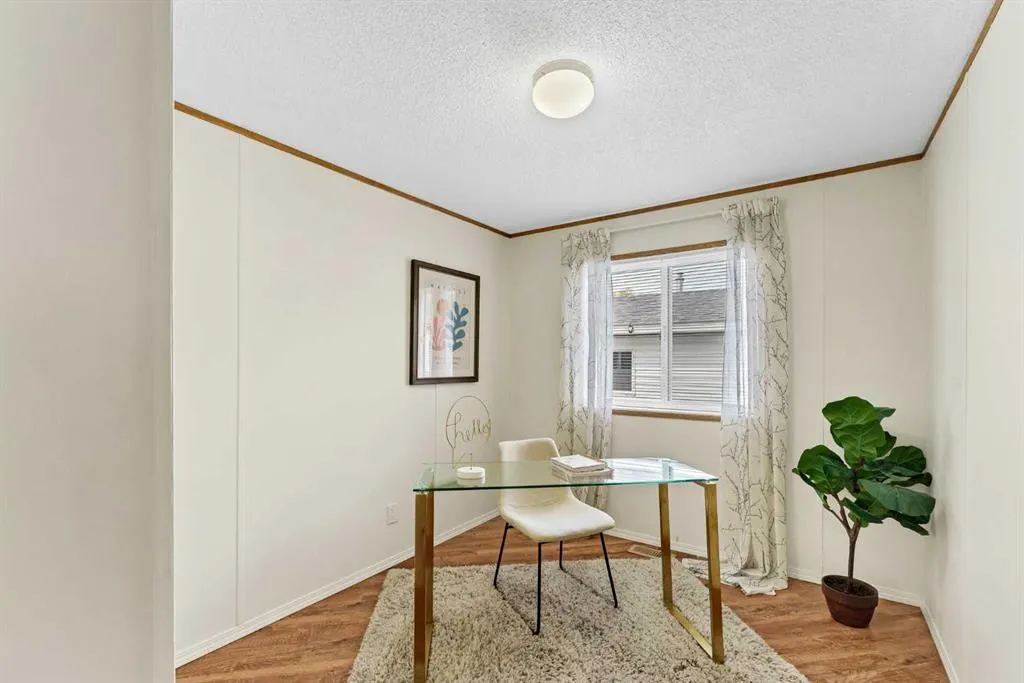 1600 Strachan Road SE #111