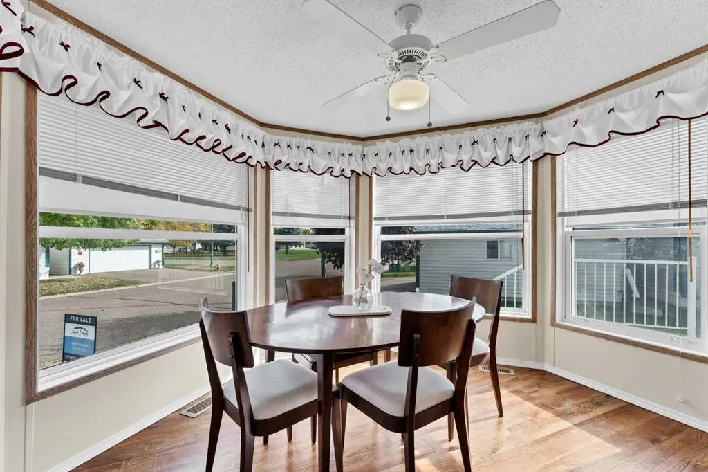1600 Strachan Road SE #111