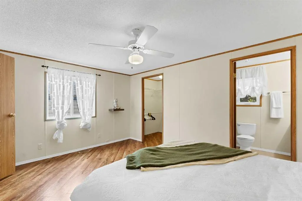 1600 Strachan Road SE #111